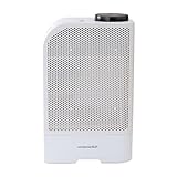 カンキョー コンデンス除湿機 ELDプ