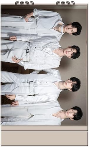  J_[ ObY BLh} `EEfBWG zAEV  ]t 2026  yz Ao ӃfXNgbvʐ^W VÑv[g  v[g 蕨 (E)