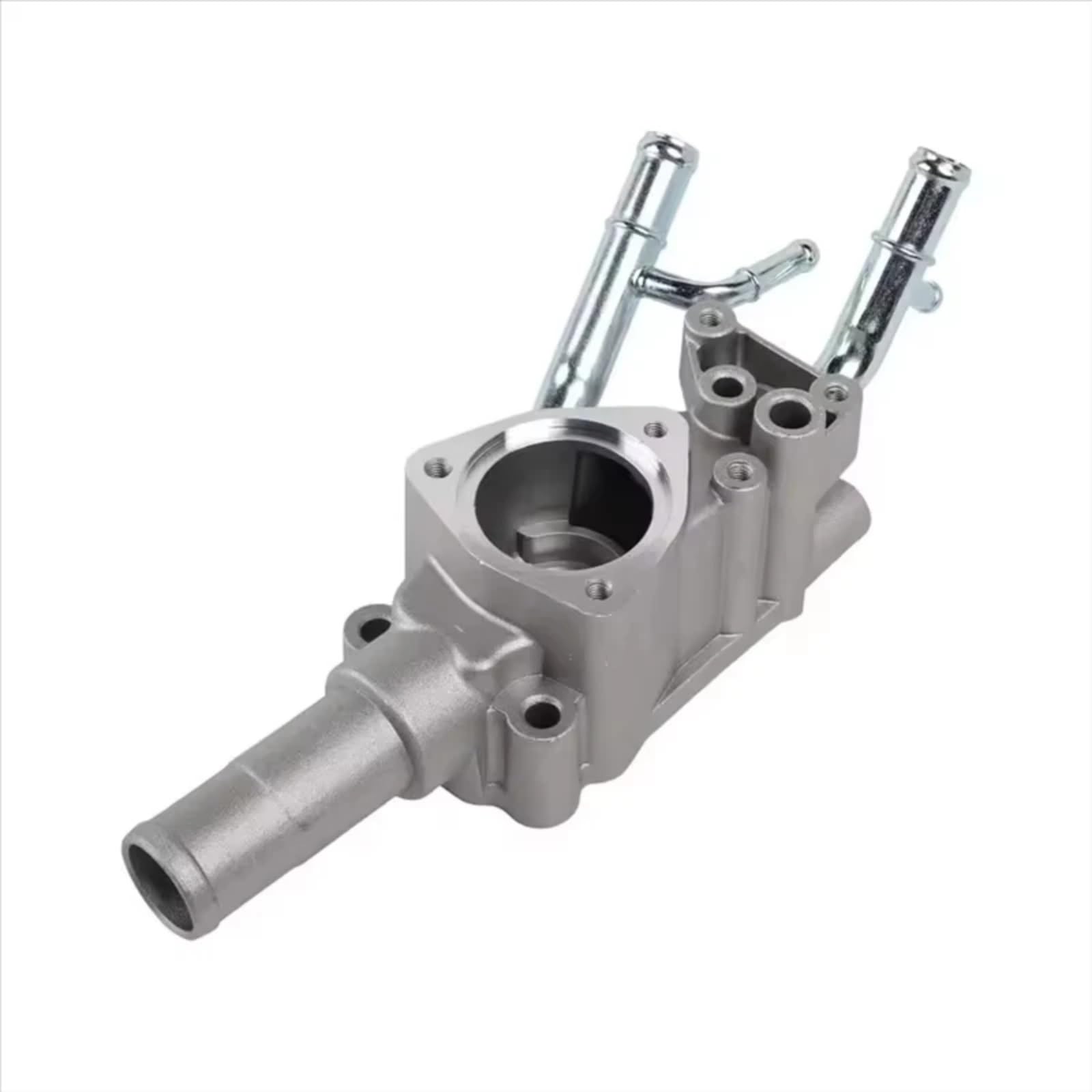 Termostato Auto Per Nissan Per Sentra 2011-2016 110614M500 | Termostato Motore Alloggiamento Termostato Liquido Raffreddamento Motore Termostato Liquido Raffreddamento Autoveicoli