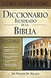 Diccionario Ilustrado De La Biblia