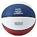 Tachikara SGB5RC Basketball (Junior Size)