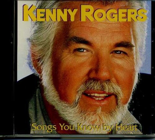 Amazon com: Songs You Know By Heart: CDs Vinyl