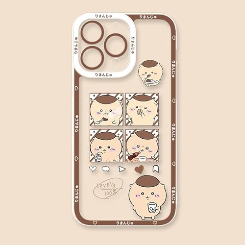 ܂񂶂イ X}zP[X iPhonepP[X  ACtHP[X ϏՌ \tg iPhone16pro gуJo[ NA ϏՌ l~ Yی Xh~ ~ y