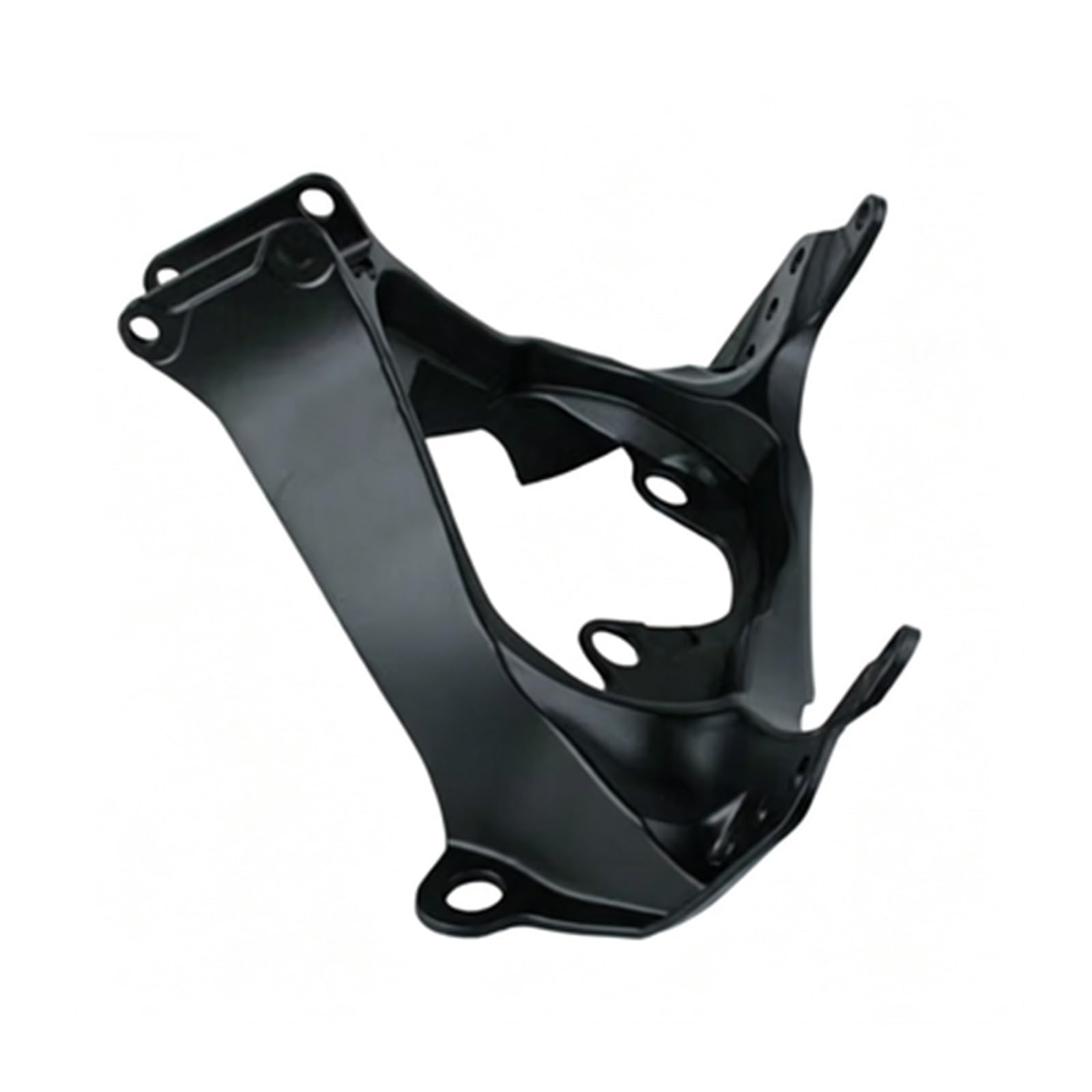 Motorcycle Upper Stay Fairing for Suzuki for Gsxr600 2006-2007 Moto Headlight Mount