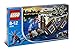Produktbild 4856 retreat of two dock transmission and LEGO Spider-Man (japan import)