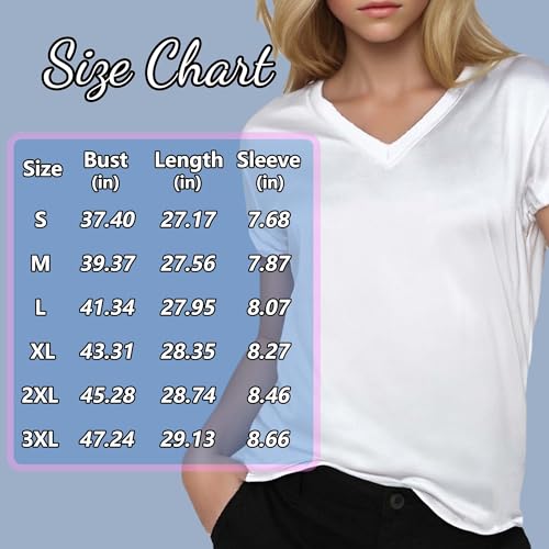 F-Caw-F Crow Shirt, F Caw F T Shirt, Fcawf Crow Shirts, Casual Short Sleeve V Neck Graphic Tees Tops2