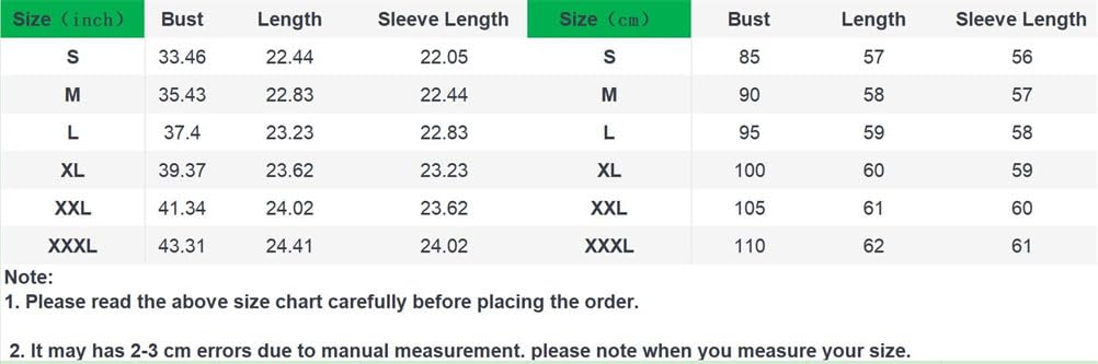 Maglione da donna con scollo a V piatto lavorato a maglia a maniche lunghe morbido pullover allentato scollo a V