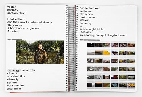 Jointing Things Fritz Haller Vol. One & Two (1-2) | Livres d'architecture