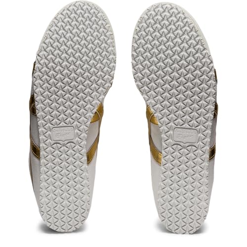 Image of Onitsuka Tiger Mexico 66
