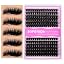 Lash Only-100D+150D