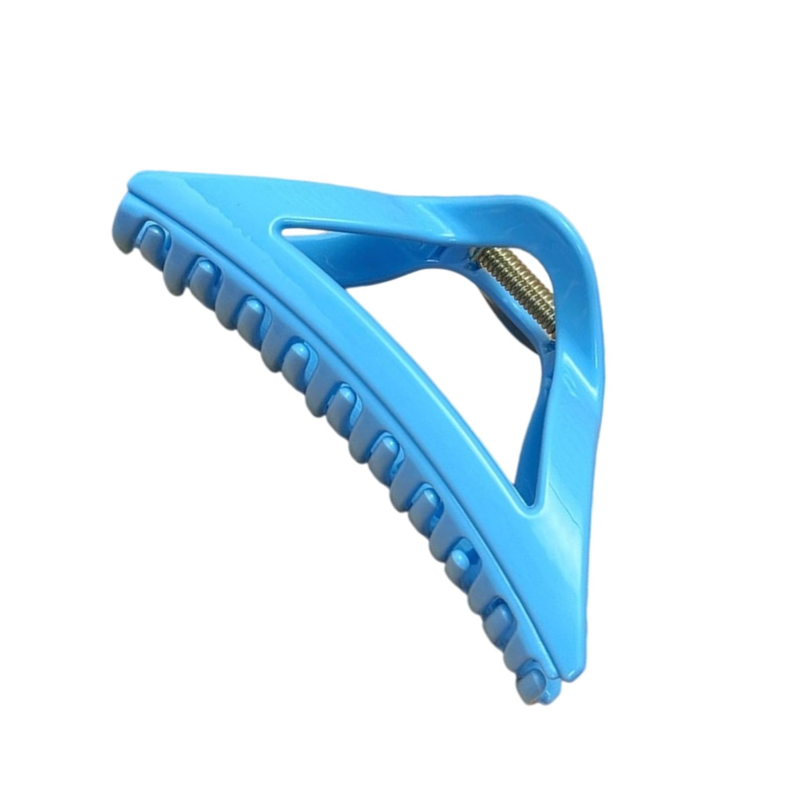 YUXITA Hair For Women HairClip NonSlip Everyday Use Hair Holder Comfortable Styling Accessory