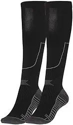 Meia 3/4 Lupo Performance (Adulto)