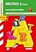STARK Lernzielkontrollen Grundschule - Deutsch 3. Klasse: 11 Tests zur Selbsteinschätzung - mit Belohnungsstickern. Grundschule. Passend zum Lehrplan ... - Grundschule Lernzielkontrollen)