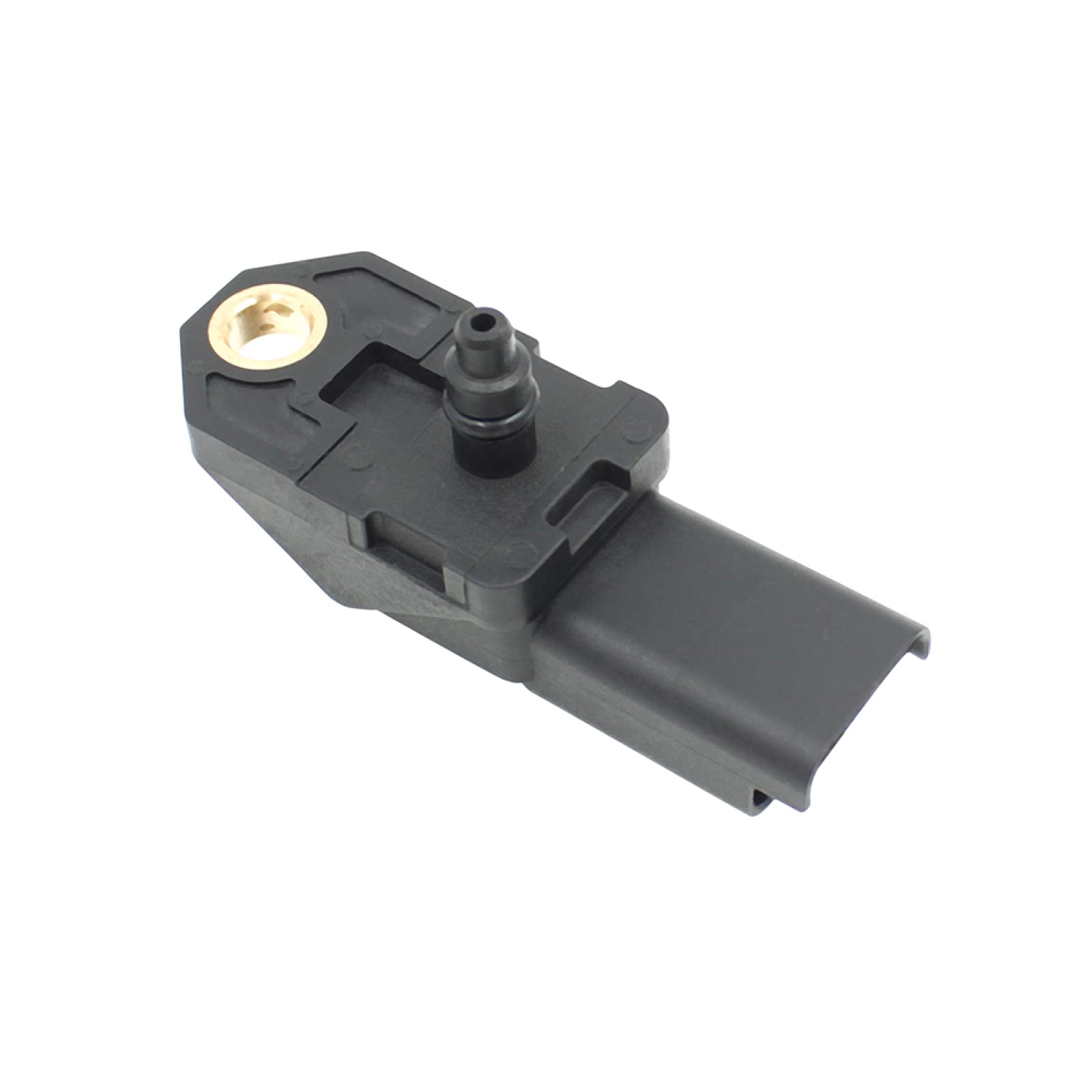 Capteur De Cliquetis Cognement Pour Citroën Ax Berlingo C2 C3 C4 Saxo 2346015900 - Auto