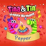 Tina&Tin