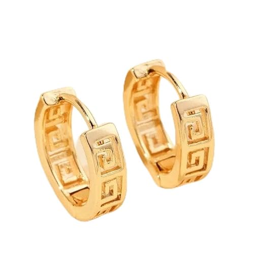 S[h t[vsAX p[eB[ Eh GKg tH[} lC