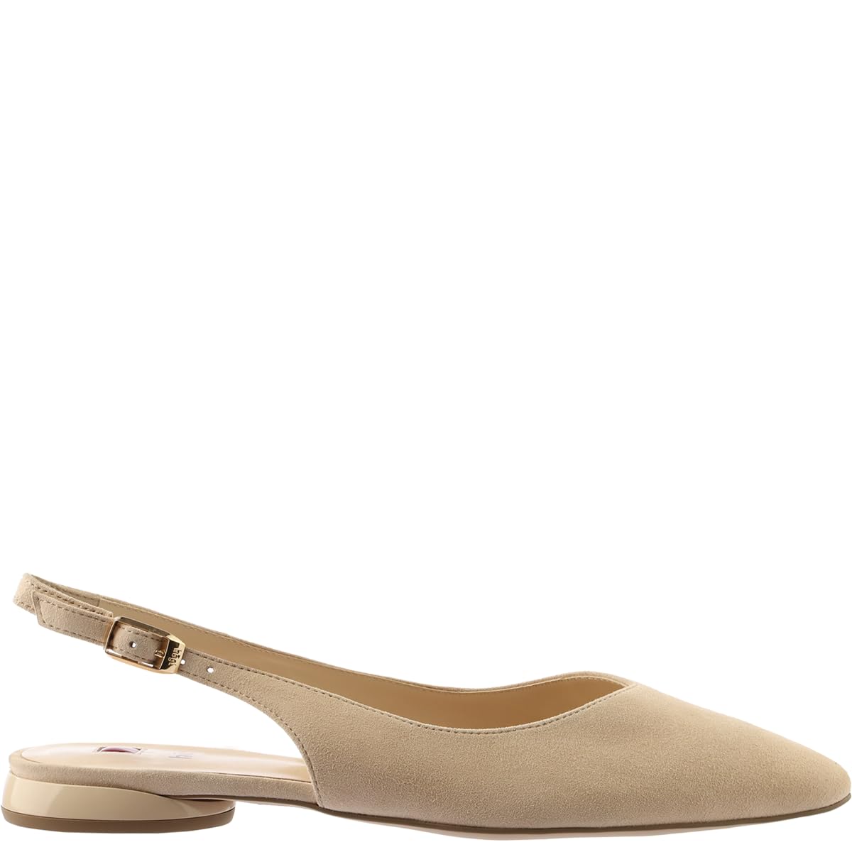 EOSS DE Shoes Deal 2
