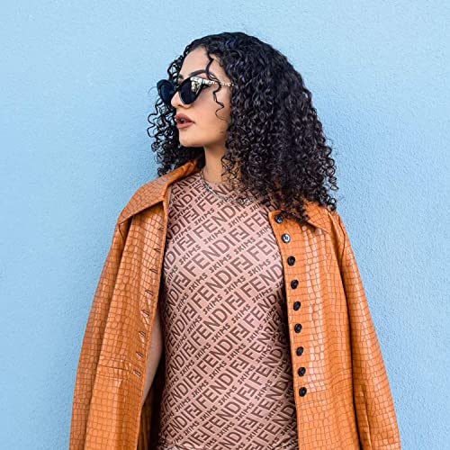 Retro Vintage Narrow Cat Eye Sunglasses for Women Trendy Shades Pointy Cateye Sun Glasses OS21233