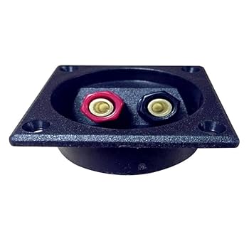 スピーカー・ウーファー Party Speaker Square Box GRAV Party Speaker Square Box GRV-PS50WC - メルカリ