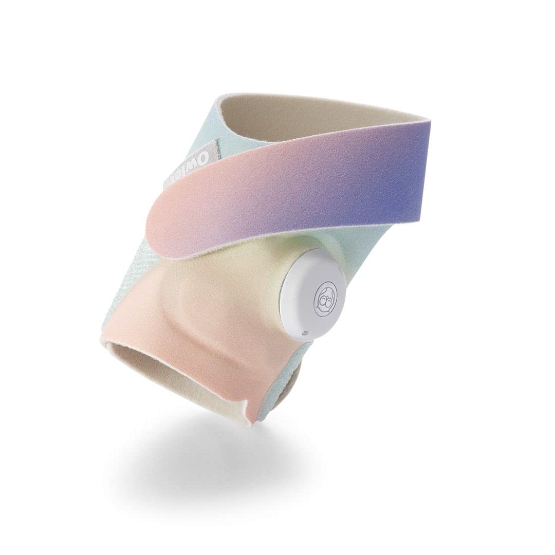 Accessory Sock Forever Sky