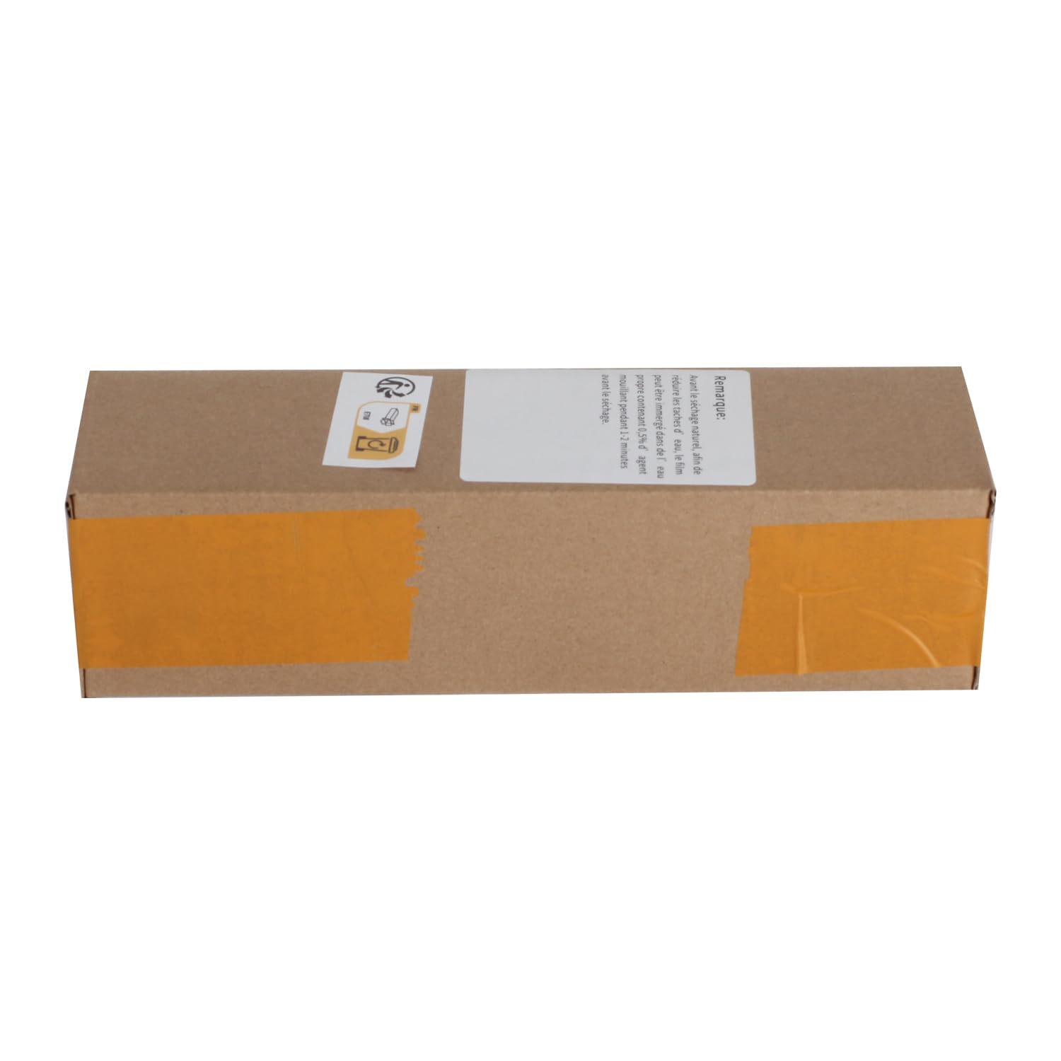 Cintre de séchage de Films pour Chambre Noire Pliable avec Pinces pour Films 35 mm, 120, 4x5