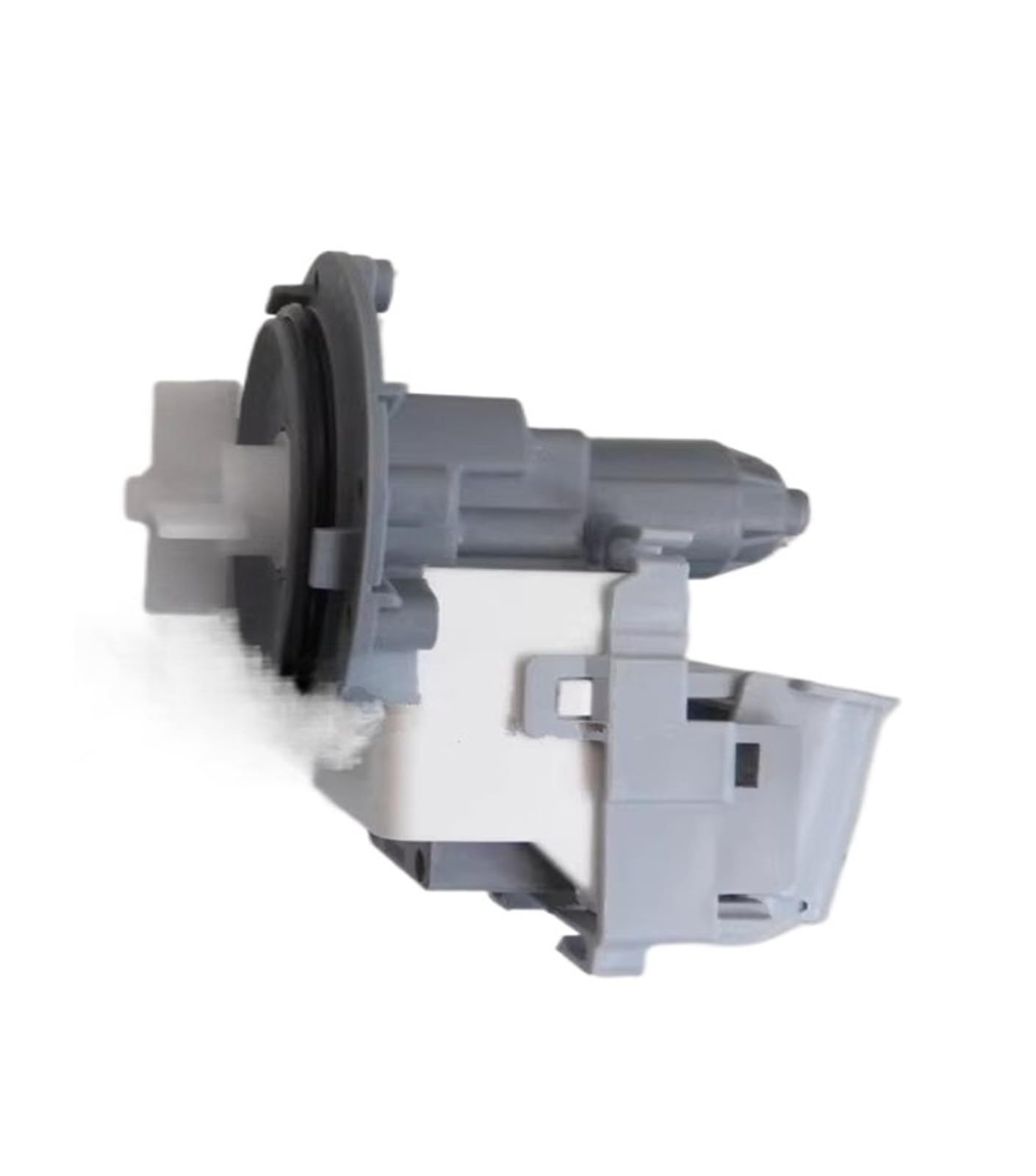 Washing Machine Drain Pump for Samsung Washing Machine Drain Pump Drain Motor B15-6A DC31-00181A