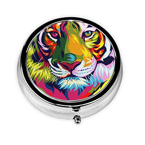 Jt  sP[X P[X 肢P[X TvP[X gїp s  ώ   ݖYh~ RpNg 킢  ^[P[X  g