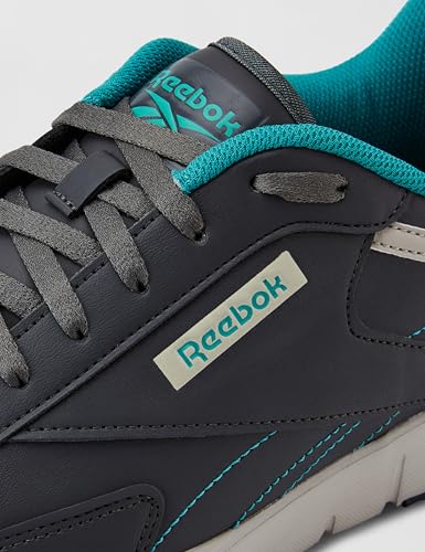 Image of Reebok Mens Rmsoaa3311 Sneaker