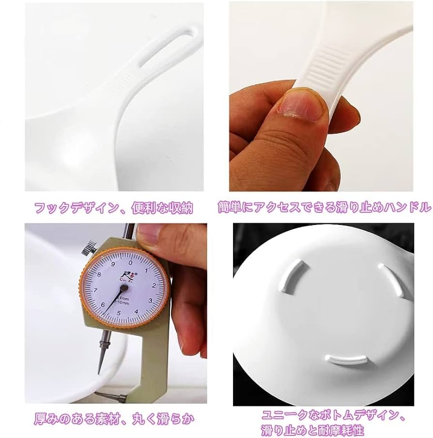 【専用】韓国モッパン木製レンゲ３枚 専用】韓国モッパン木製レンゲ3枚 - メルカリ