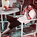  KIKKO$$ [Explicit]