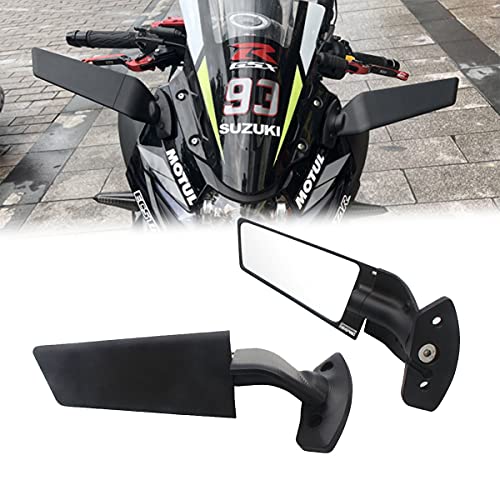 Semspeed oCNp ~[ I[goC̃obN~[  SUZUKI GSX250R 2016-2021