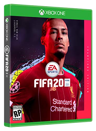 videojuegos-xbox, Video Games Imagen adicional