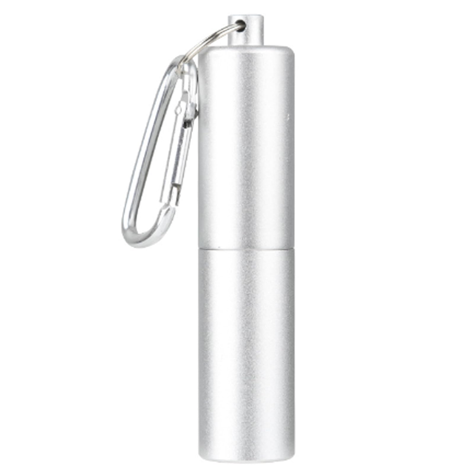 Power Banks-Box 18650 Li-ion Battery Not Included Blank Shell Cell Phones Electronics External USB Chargers-Case White