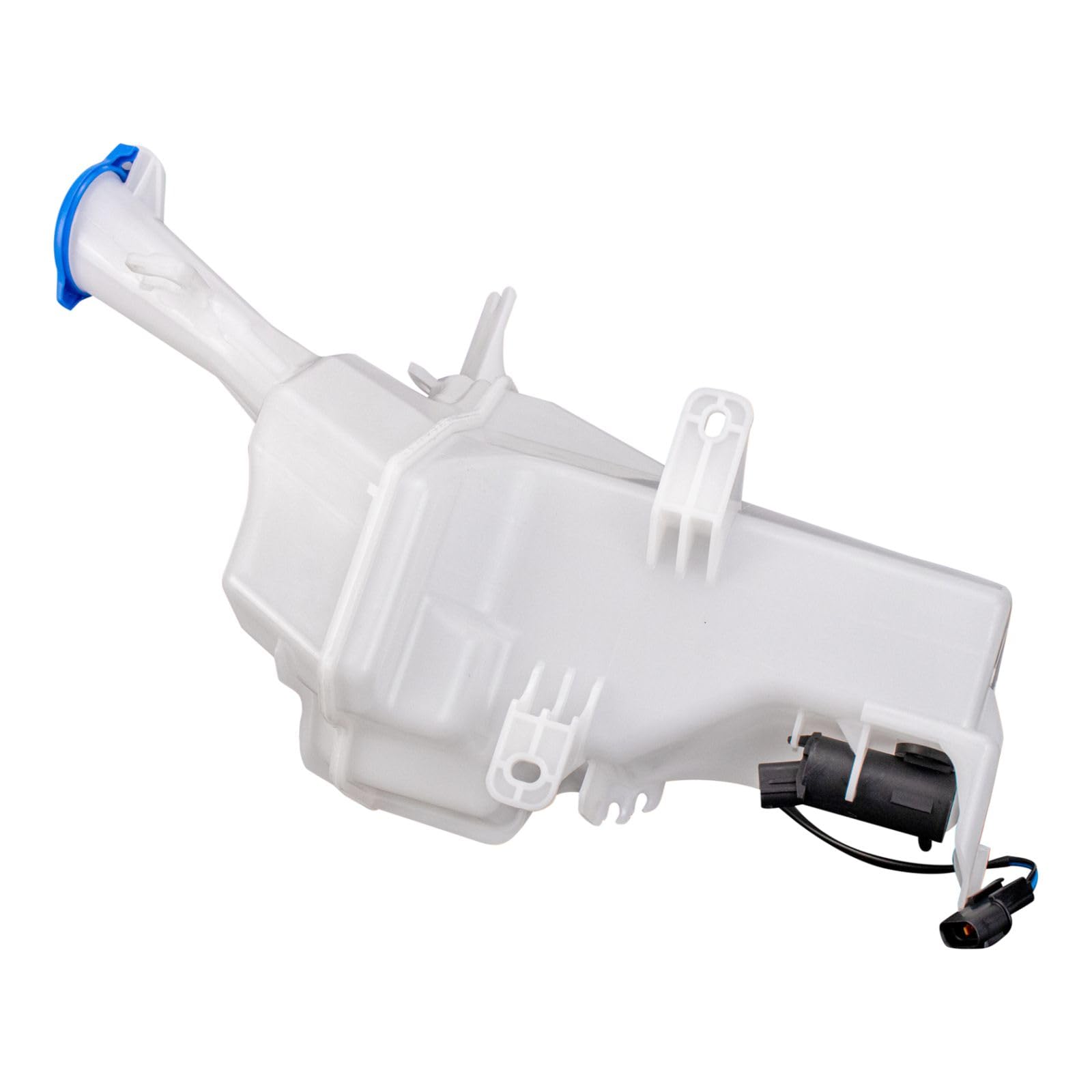 山河14 31iq8qvErKL.jpg_BO30,255,255,