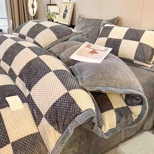 Duojidianzi zcJo[ |zcJo[ 3/4_Zbg xbhpi @\ۉѕz QZbg RۖhL g  ~Mۉ Gǂ ÓdCh~ h΍  􂦂 H~p (2M4_Zbg,A) [sAi]