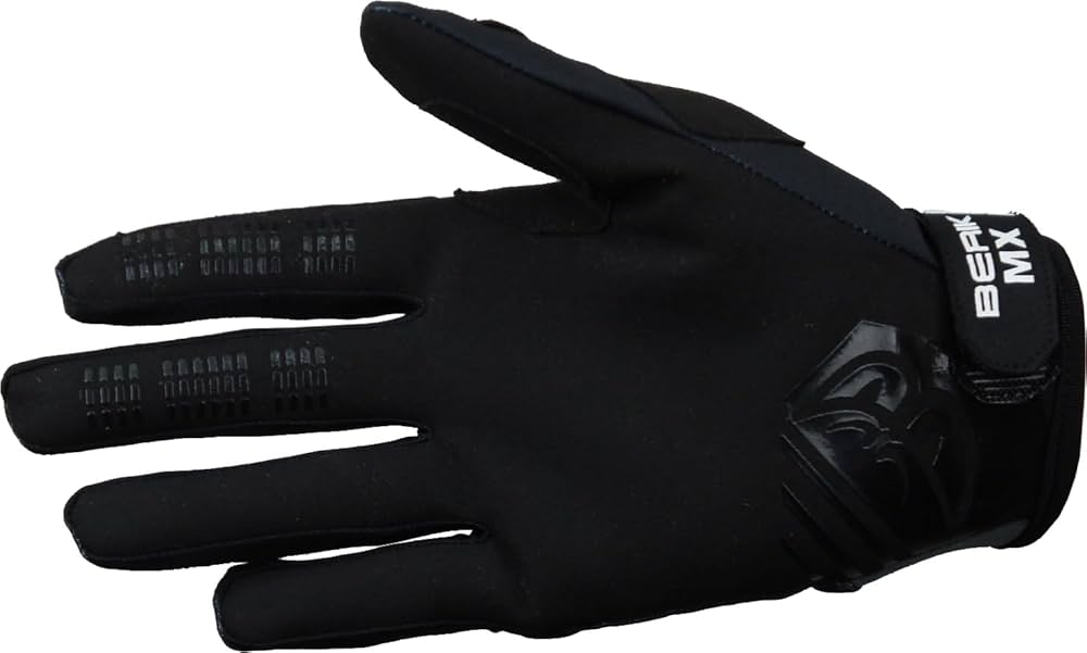 べじくり カワサキ ZX-12R クラッチニードルベアリング 在庫有 即納 純正