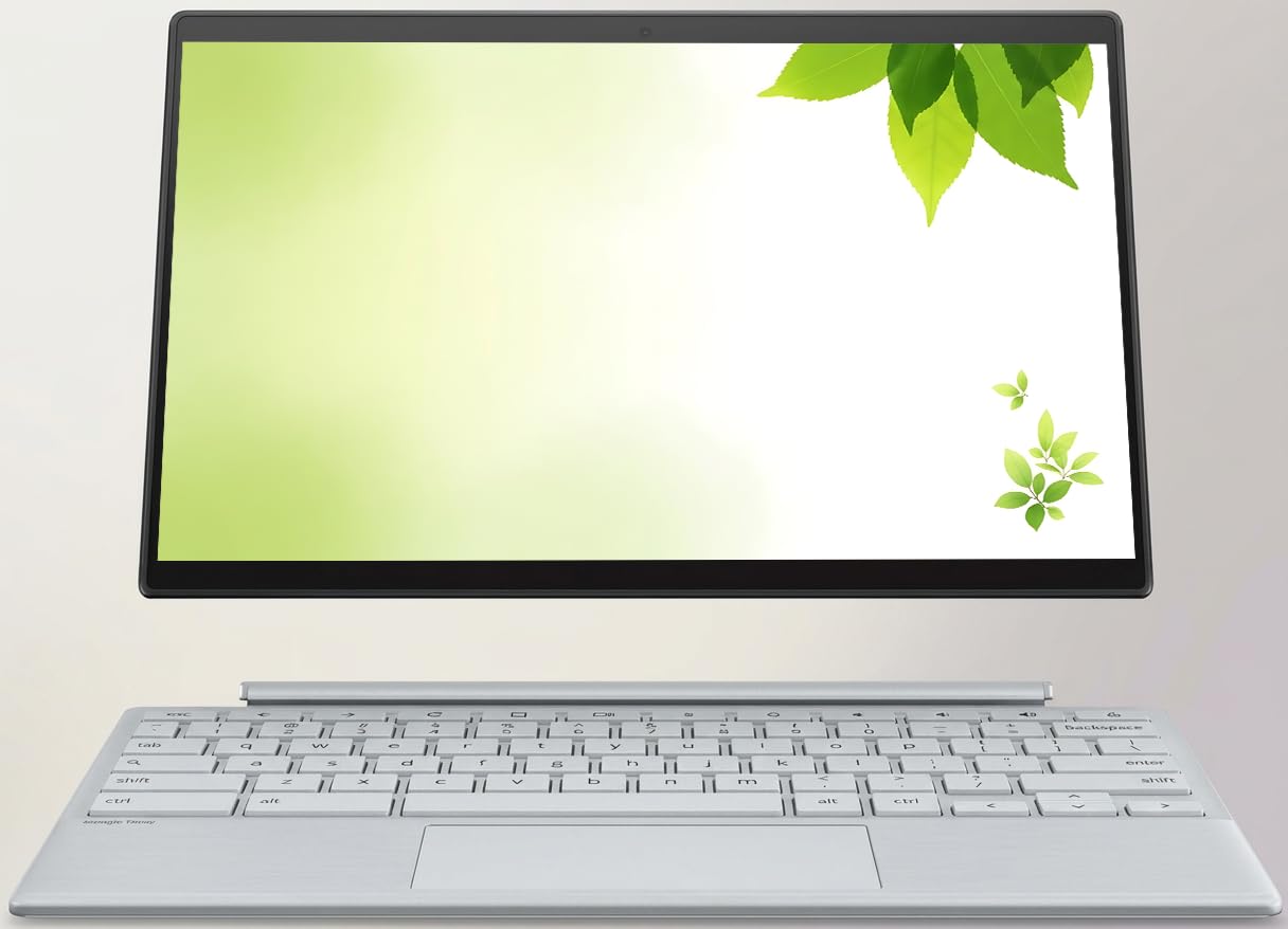 Amazon.com: ASUS 2026 10