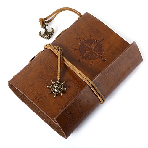 Candora Traveler's Handbook - Diario di viaggio