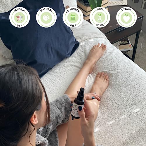 Herbal Plus, Imagen adicional