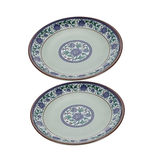 HAKIDZEL 2u[ zCg v[g  HiT[rOgC ړI fBi[v[g Lb`p y RpNg Ȏ[M