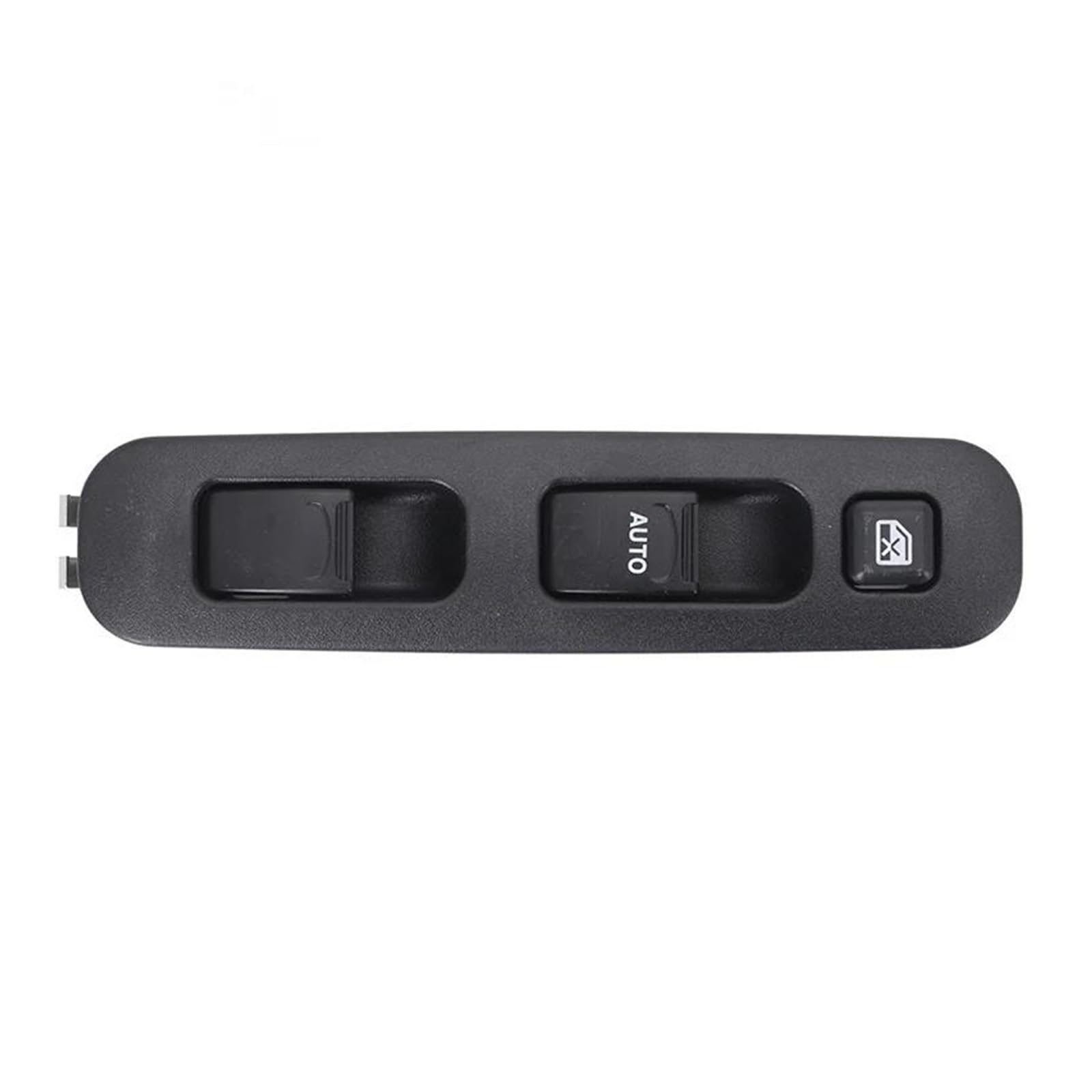 Amazon.co.jp: パワーウィンドウスイッチ に適合する スズキオート Amazon.co.jp: パワーウィンドウスイッチ に適合する スズキオート