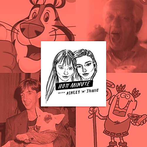 FMK: Count Chocula, Frankenberry, Boo Berry cover art