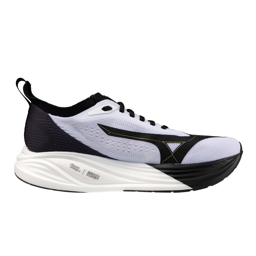 Mizuno Neo Zen 2, Scarpe da Running Uomo