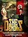 She Demons: Classic Science Fiction