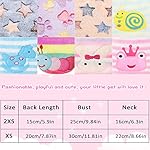 51rcuw y3ml. Sl500. Ss150