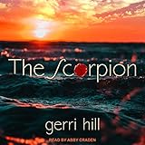 The Scorpion