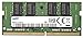 Price comparison product image Samsung M471A1K43CB1-CRC 8GB DDR4 2400MH Memory Module (8 GB, 1 x 8 GB, DDR4, 2400 MHz, 260-Pin SO-DIMM)