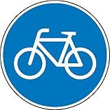 SafetyMarking