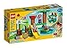Produktbild LEGO Duplo Jake 10513 - Nimmerland-Versteck