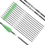 NIKA ARCHERY
